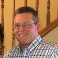 Greg Freeland