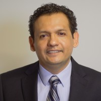 Xul Perez