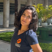 Yasmim Presas