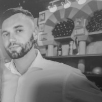 Соловейко Александр