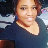 Michelle Jackson