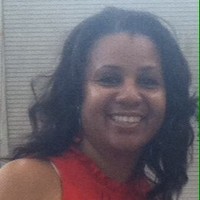 Maria Lozoya