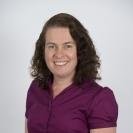 Melonie Mcintyre