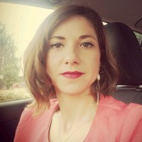 Lola Humeau