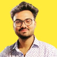 Mohit Soni