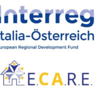 Ecare Eu