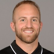 Brandon Roth