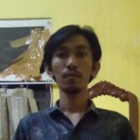 Eko Aprianto