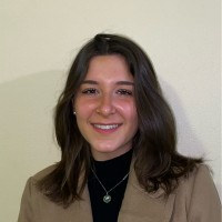 Emma Caravita