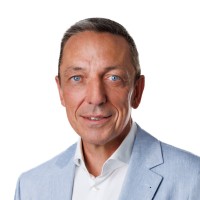 Steffen Ringwald