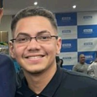 Artur Gabriel