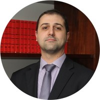 Felipe Rafael Ferreira