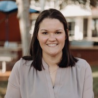 Lana Williams, Rhit