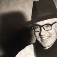 Jürg Müller