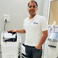 Sonu Sharma