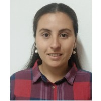 Florencia Cardozo