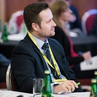 Michał Majchrzak