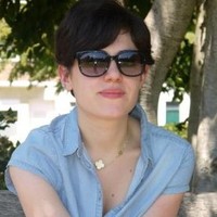 Lana Koubat