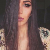 Carina Filipa