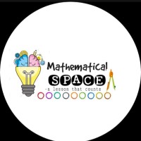 Mathematical Space