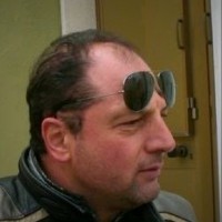 Giacomo Serafino