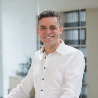 Denes Kailweit Cerqueira