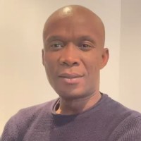 Lesomo Dintwe