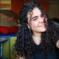 Letizia Pala