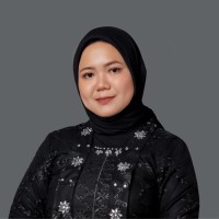 Ria Pradani Utami