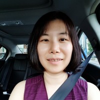 LESLIE KIM