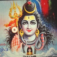 Smruti Ranjan Routray