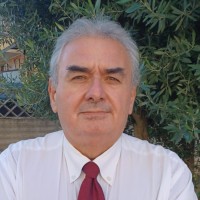 Giovanni Masiero
