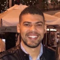 Erick Nogueira