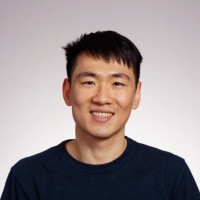 Sam Gao