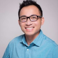 Duc Doan