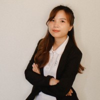 Pham Thi Ngoc Lien