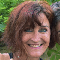 Sylvie Lapierre