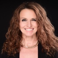 Christine Schuberth-Wagner