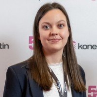 Katja Kujala