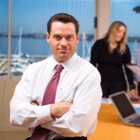 Dr. Ravi Sharma -HR Professional
