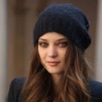 Jessette Morse