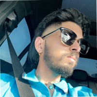 Hardeep Singh