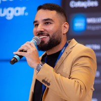 Rodolfo Sousa