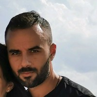 Adriano Di Pietro