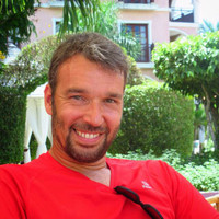 Antonio Juarez