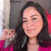 Eileen Quezada