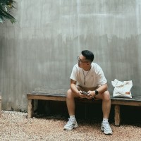 Tâm Trần Minh