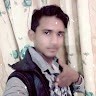 Shivam Chak