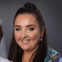 Orla Hawkins