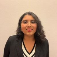 Navya Vijay